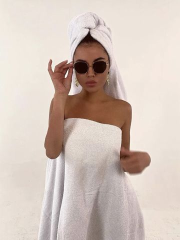 Анкета проститутки Ксения, 25 лет